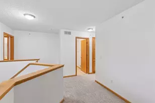 249 Pleasant Ln, Chaska, MN 55318 - Photo 14