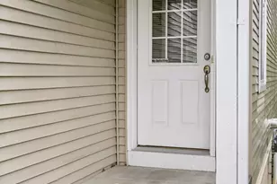 249 Pleasant Ln, Chaska, MN 55318 - Photo 2