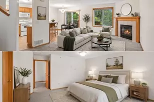 249 Pleasant Ln, Chaska, MN 55318 - Photo 24