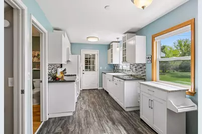 912 Woody Lane NW, Coon Rapids, MN 55448 - Photo 12