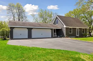 912 Woody Ln NW, Coon Rapids, MN 55448 - Photo 1