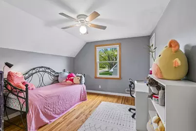 912 Woody Lane NW, Coon Rapids, MN 55448 - Photo 22