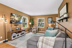 912 Woody Ln NW, Coon Rapids, MN 55448 - Photo 4