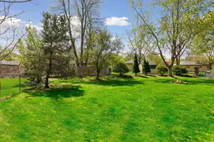 912 Woody Ln NW, Coon Rapids, MN 55448 - Photo 38