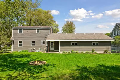 912 Woody Lane NW, Coon Rapids, MN 55448 - Photo 34