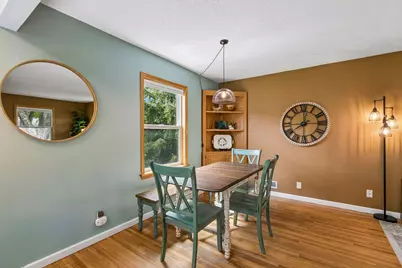 912 Woody Lane NW, Coon Rapids, MN 55448 - Photo 8