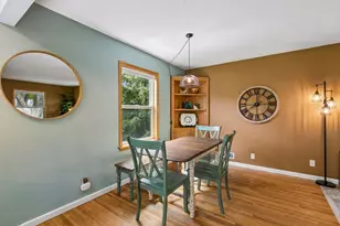 912 Woody Ln NW, Coon Rapids, MN 55448 - Photo 8