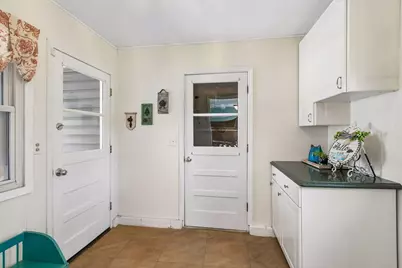 912 Woody Lane NW, Coon Rapids, MN 55448 - Photo 26