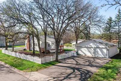 700 Lake Street N, Big Lake, MN 55309 - Photo 56