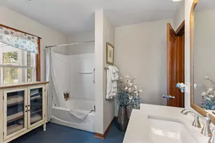700 Lake St N, Big Lake, MN 55309 - Photo 32