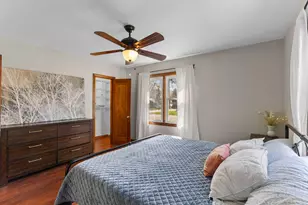 700 Lake St N, Big Lake, MN 55309 - Photo 26