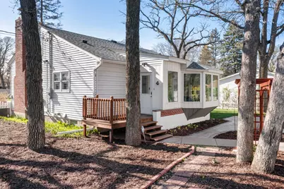 700 Lake Street N, Big Lake, MN 55309 - Photo 52