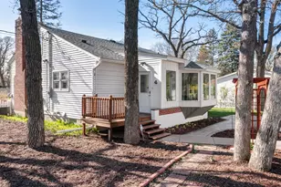 700 Lake St N, Big Lake, MN 55309 - Photo 52