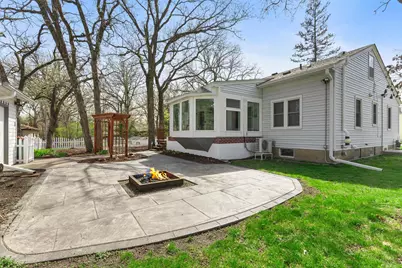 700 Lake Street N, Big Lake, MN 55309 - Photo 2
