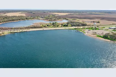 700 Lake Street N, Big Lake, MN 55309 - Photo 60