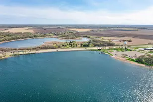 700 Lake St N, Big Lake, MN 55309 - Photo 60