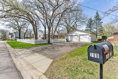 700 Lake Street N, Big Lake, MN 55309 - Photo 54