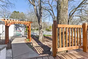 700 Lake St N, Big Lake, MN 55309 - Photo 46