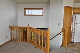 23453 Arrowhead St NW, Saint Francis, MN 55070 - Photo 14