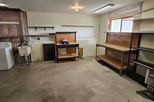 23453 Arrowhead St NW, Saint Francis, MN 55070 - Photo 28