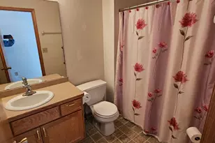 23453 Arrowhead St NW, Saint Francis, MN 55070 - Photo 24
