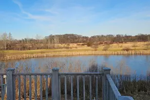 23453 Arrowhead St NW, Saint Francis, MN 55070 - Photo 6