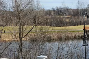 23453 Arrowhead St NW, Saint Francis, MN 55070 - Photo 8
