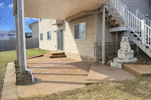23453 Arrowhead St NW, Saint Francis, MN 55070 - Photo 2