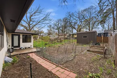 1611 10th Avenue SE, Saint Cloud, MN 56304 - Photo 42