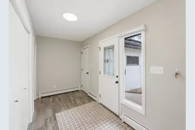 1611 10th Avenue SE, Saint Cloud, MN 56304 - Photo 30