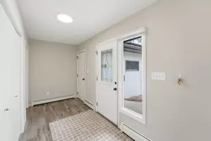 1611 10th Ave SE, Saint Cloud, MN 56304 - Photo 30