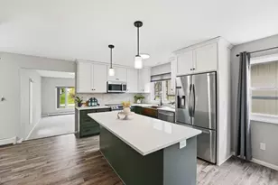 1611 10th Ave SE, Saint Cloud, MN 56304 - Photo 20