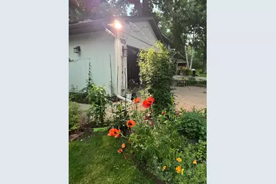 1611 10th Avenue SE, Saint Cloud, MN 56304 - Photo 54
