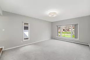 1611 10th Ave SE, Saint Cloud, MN 56304 - Photo 8