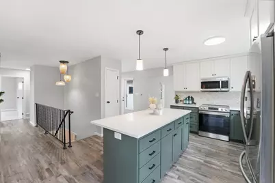 1611 10th Avenue SE, Saint Cloud, MN 56304 - Photo 18