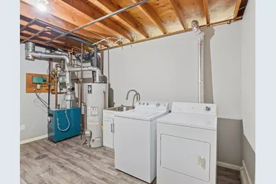 1611 10th Avenue SE, Saint Cloud, MN 56304 - Photo 40