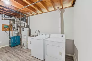 1611 10th Ave SE, Saint Cloud, MN 56304 - Photo 40