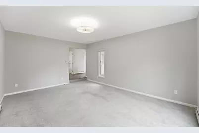 1611 10th Avenue SE, Saint Cloud, MN 56304 - Photo 32