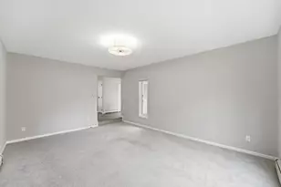 1611 10th Ave SE, Saint Cloud, MN 56304 - Photo 32