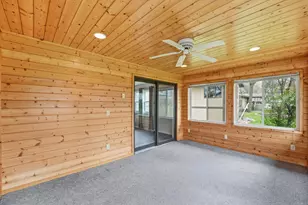 1611 10th Ave SE, Saint Cloud, MN 56304 - Photo 22