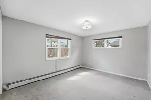1611 10th Ave SE, Saint Cloud, MN 56304 - Photo 10