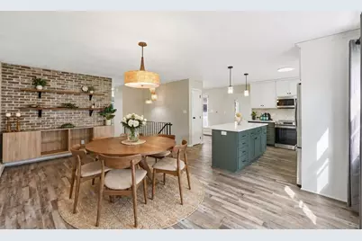 1611 10th Avenue SE, Saint Cloud, MN 56304 - Photo 1