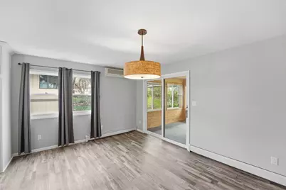1611 10th Avenue SE, Saint Cloud, MN 56304 - Photo 28