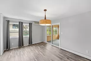 1611 10th Ave SE, Saint Cloud, MN 56304 - Photo 28