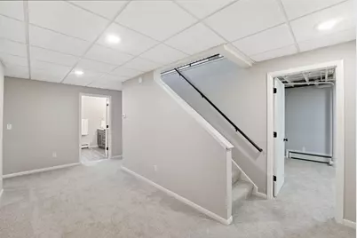 1611 10th Avenue SE, Saint Cloud, MN 56304 - Photo 38
