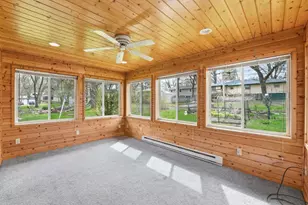 1611 10th Ave SE, Saint Cloud, MN 56304 - Photo 24