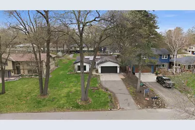 1611 10th Avenue SE, Saint Cloud, MN 56304 - Photo 50