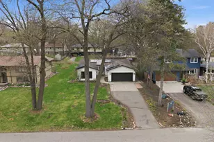 1611 10th Ave SE, Saint Cloud, MN 56304 - Photo 50