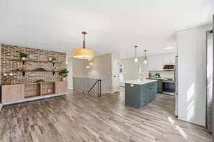 1611 10th Ave SE, Saint Cloud, MN 56304 - Photo 4
