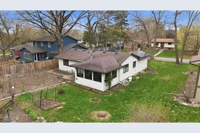 1611 10th Avenue SE, Saint Cloud, MN 56304 - Photo 48